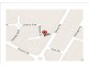3 Blossom Court, Direk SA 5110