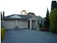 Golden Grove SA 5125