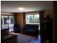 Golden Grove SA 5125
