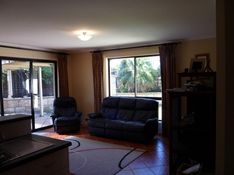 Golden Grove SA 5125