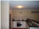 Golden Grove SA 5125