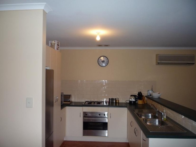 Golden Grove SA 5125