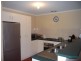 Golden Grove SA 5125