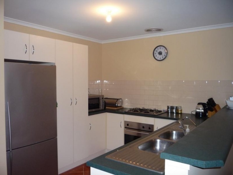 Golden Grove SA 5125