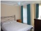 Golden Grove SA 5125
