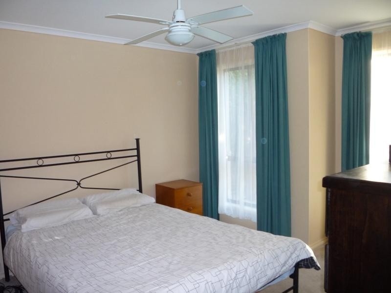 Golden Grove SA 5125