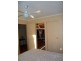 Golden Grove SA 5125