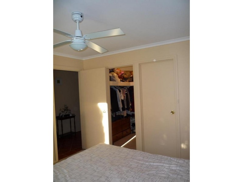 Golden Grove SA 5125