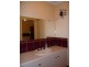 Golden Grove SA 5125