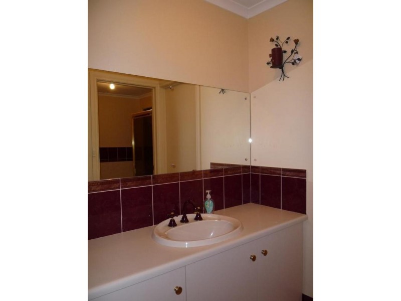 Golden Grove SA 5125