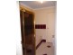 Golden Grove SA 5125