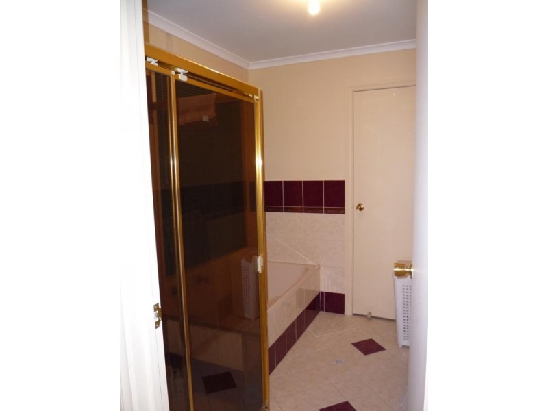 Golden Grove SA 5125