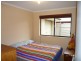 Golden Grove SA 5125