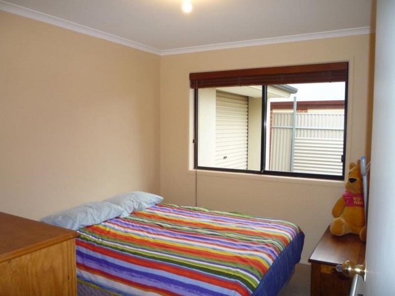 Golden Grove SA 5125
