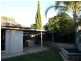 Golden Grove SA 5125