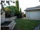 Golden Grove SA 5125