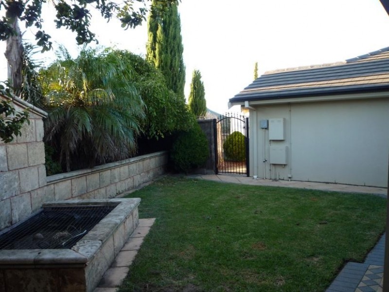 Golden Grove SA 5125