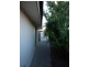 Golden Grove SA 5125
