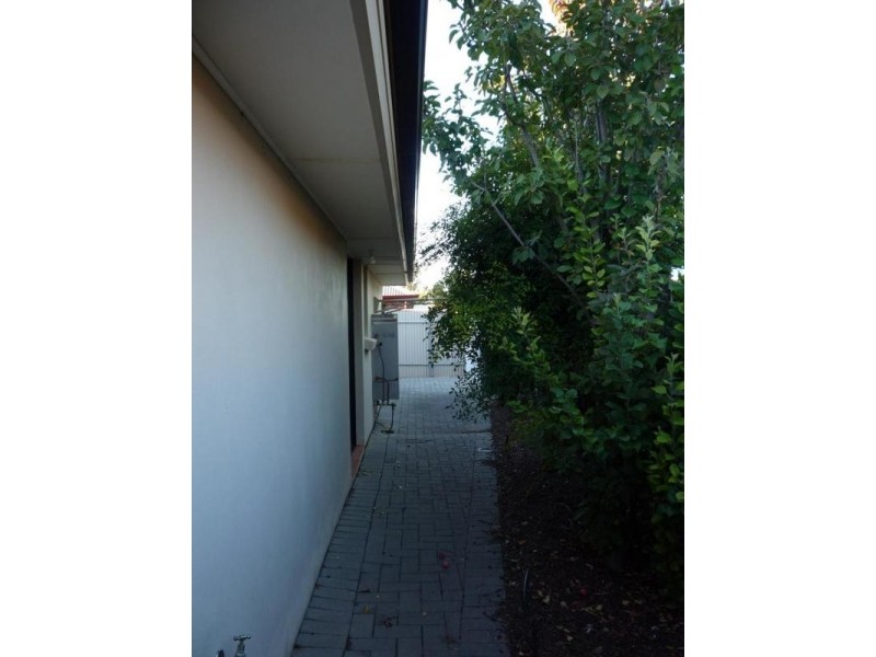 Golden Grove SA 5125