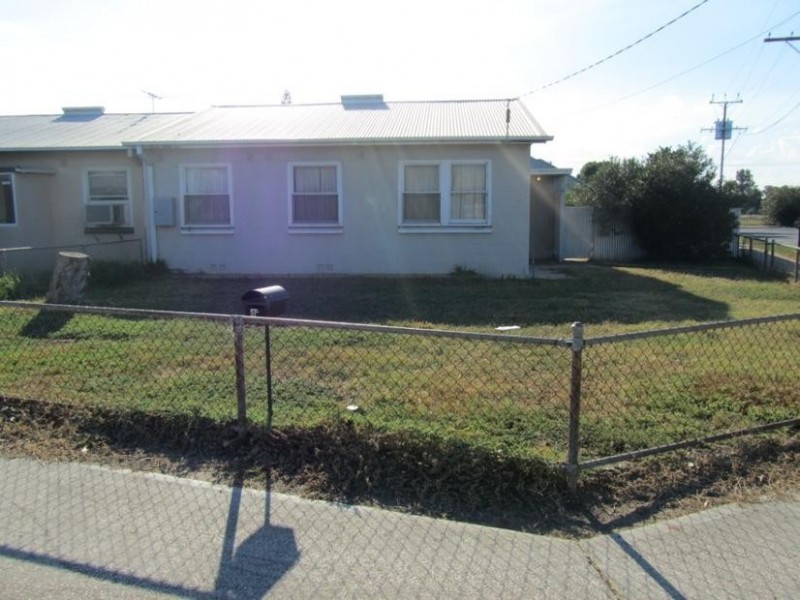 47 Yongala Street, Taperoo SA 5017