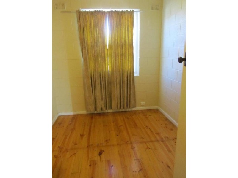 47 Yongala Street, Taperoo SA 5017