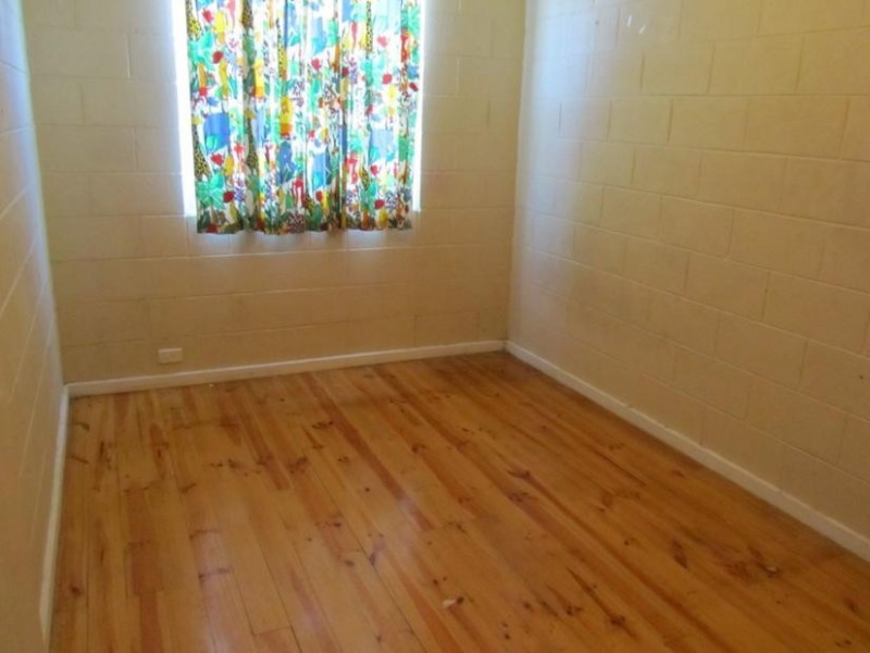 47 Yongala Street, Taperoo SA 5017