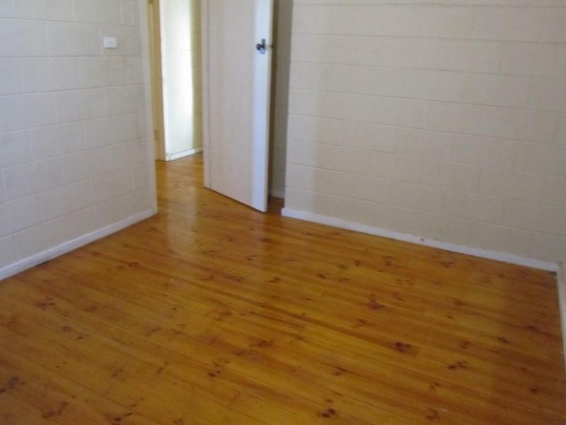 47 Yongala Street, Taperoo SA 5017