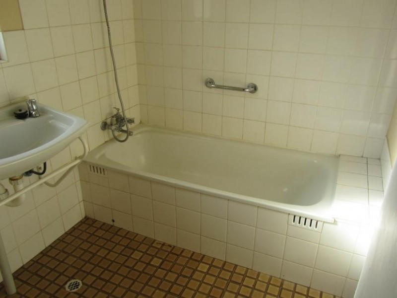 47 Yongala Street, Taperoo SA 5017