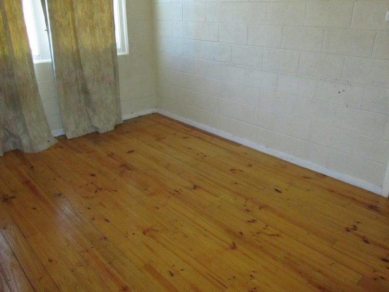 47 Yongala Street, Taperoo SA 5017