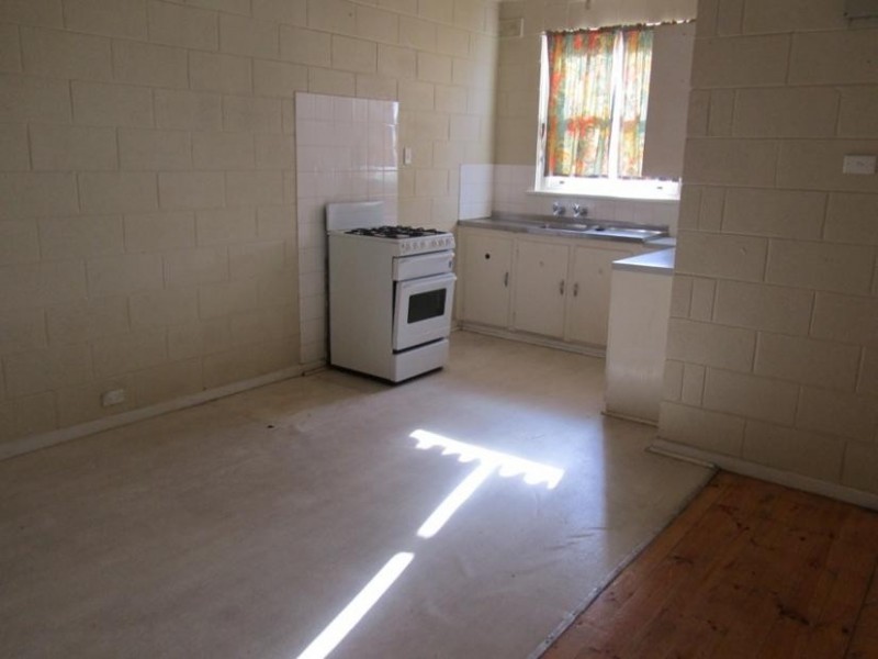 47 Yongala Street, Taperoo SA 5017