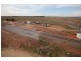 Lt 21 & 98 Heaslip Road, Penfield SA 5121
