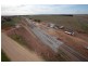 Lt 21 & 98 Heaslip Road, Penfield SA 5121