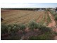 Lt 21 & 98 Heaslip Road, Penfield SA 5121