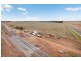 Lt 21 & 98 Heaslip Road, Penfield SA 5121