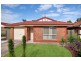 21 Clapton Drive, Paralowie SA 5108