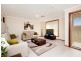 21 Clapton Drive, Paralowie SA 5108