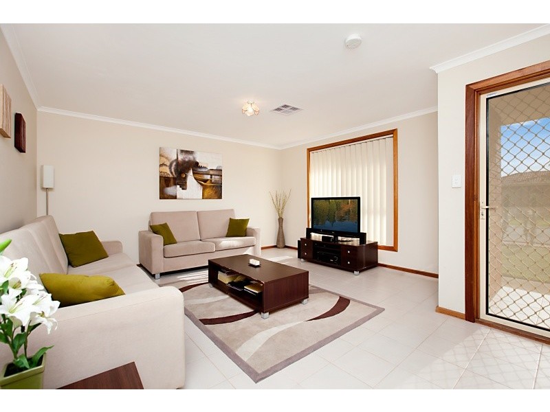 21 Clapton Drive, Paralowie SA 5108