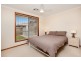 21 Clapton Drive, Paralowie SA 5108