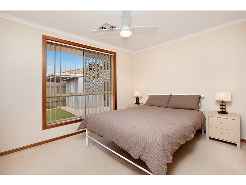 21 Clapton Drive, Paralowie SA 5108