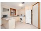 21 Clapton Drive, Paralowie SA 5108