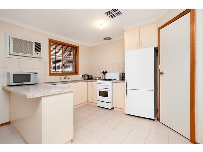 21 Clapton Drive, Paralowie SA 5108