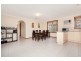 21 Clapton Drive, Paralowie SA 5108