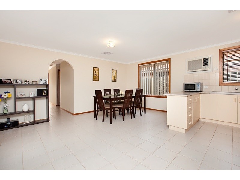 21 Clapton Drive, Paralowie SA 5108