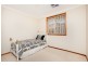 21 Clapton Drive, Paralowie SA 5108