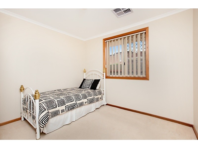 21 Clapton Drive, Paralowie SA 5108