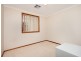21 Clapton Drive, Paralowie SA 5108