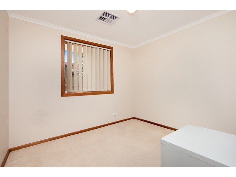 21 Clapton Drive, Paralowie SA 5108