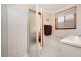 21 Clapton Drive, Paralowie SA 5108