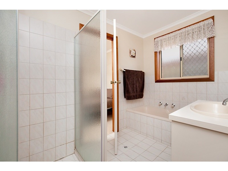 21 Clapton Drive, Paralowie SA 5108