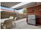 21 Clapton Drive, Paralowie SA 5108